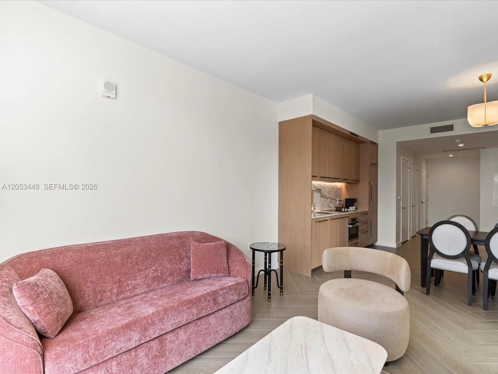 2700 NW 2nd avenue # 743, Miami, FL 33127 photo 10