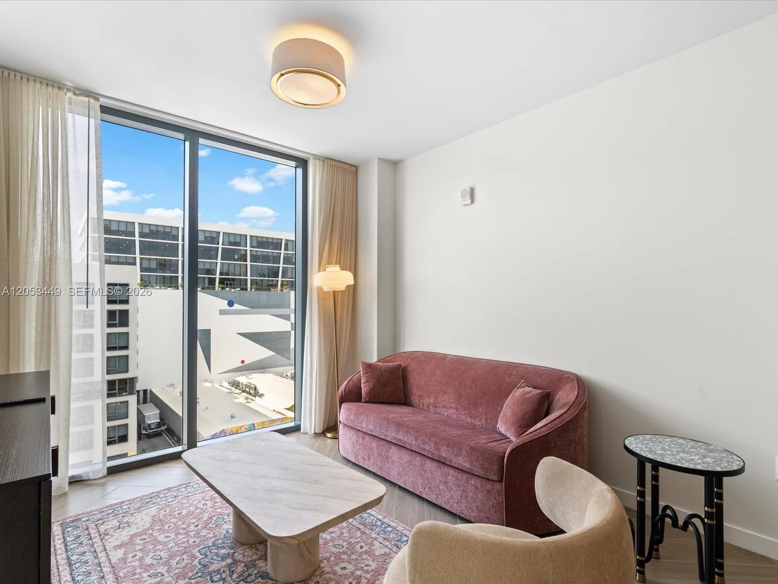 2700 NW 2nd avenue # 743, Miami, FL 33127 photo 13