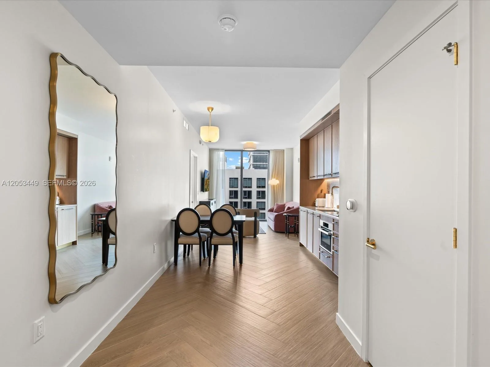 2700 NW 2nd avenue # 743, Miami, FL 33127 photo 6