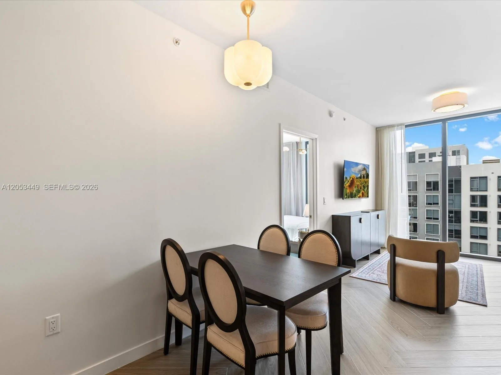 2700 NW 2nd avenue # 743, Miami, FL 33127 photo 7