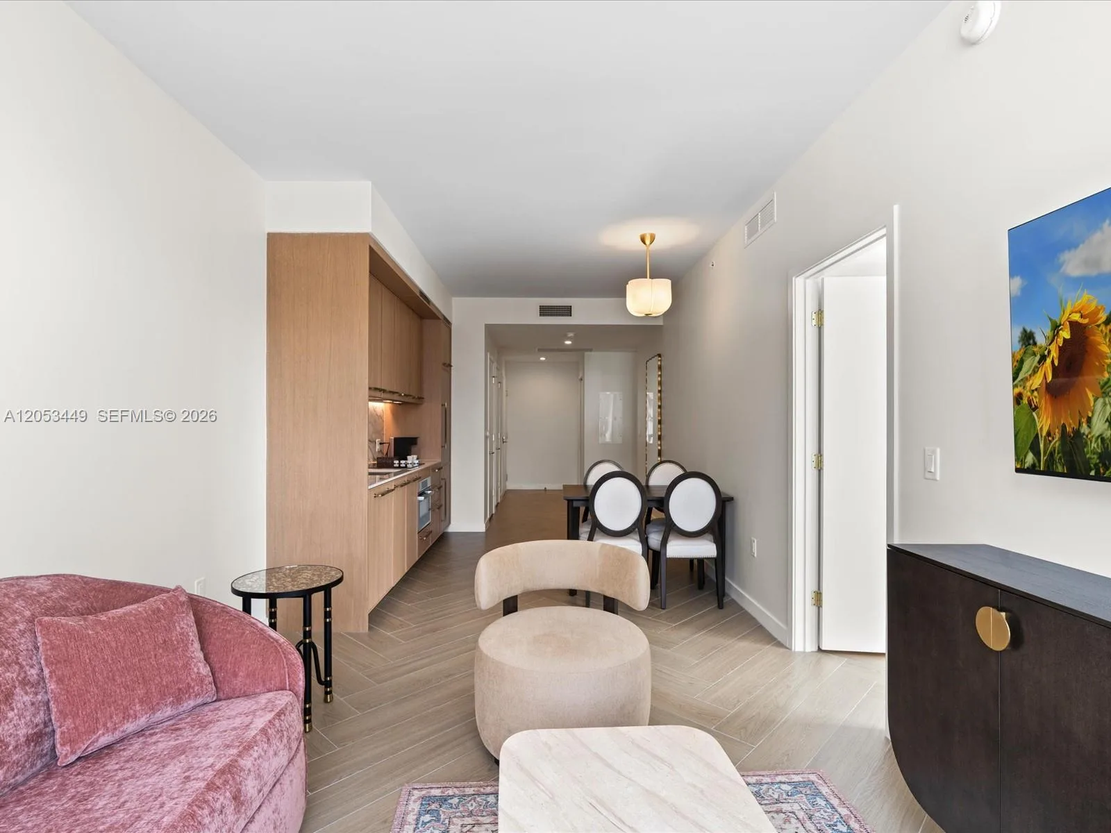 2700 NW 2nd avenue # 743, Miami, FL 33127 photo 9