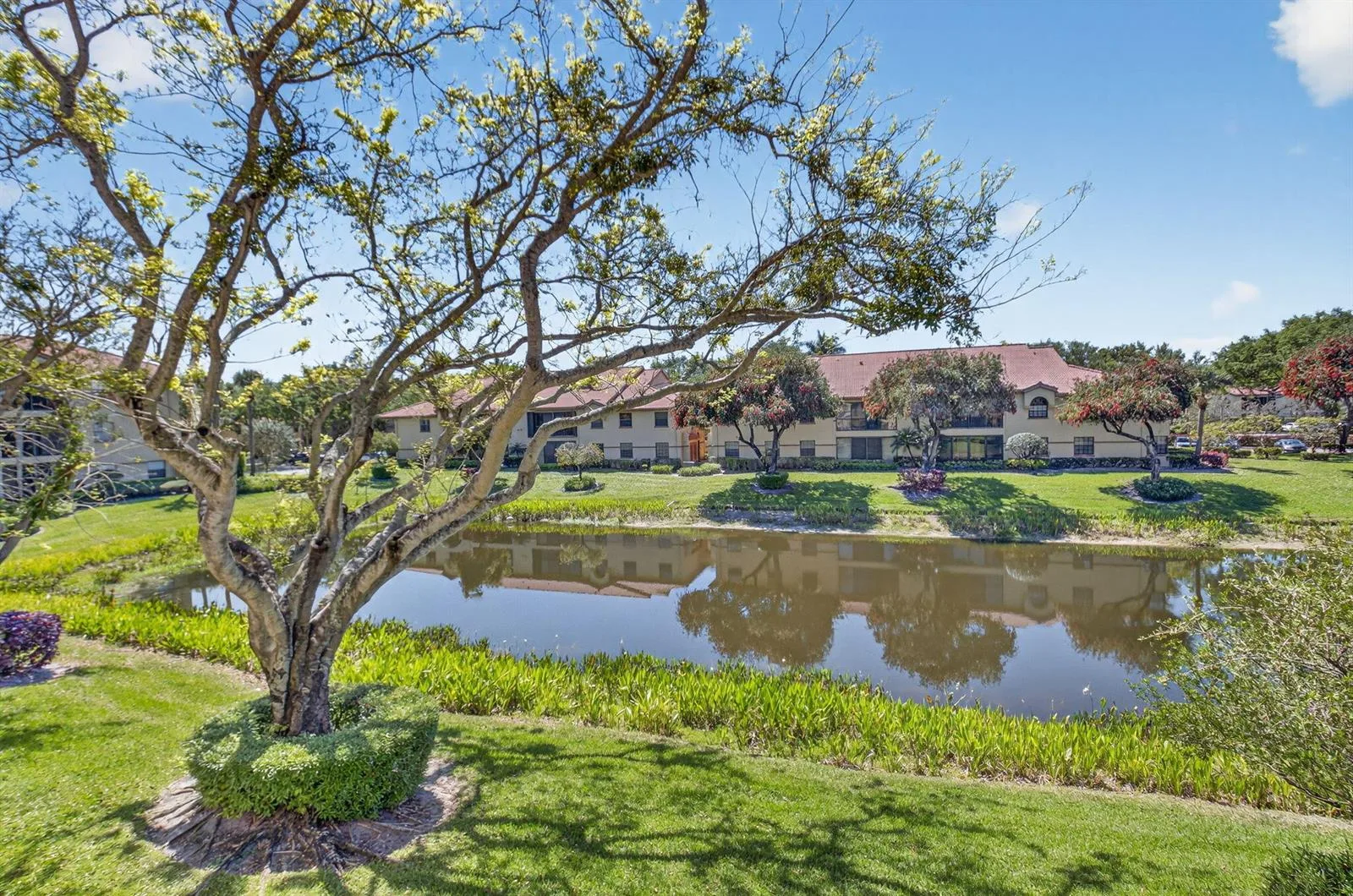 5155 Europa Drive # M, Boynton Beach, FL 33437