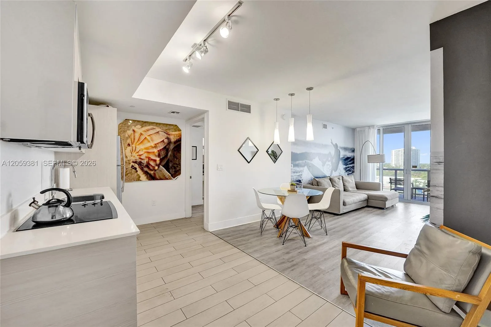 2602 E Hallandale Beach Blvd # R906, Hallandale Beach, FL 33009