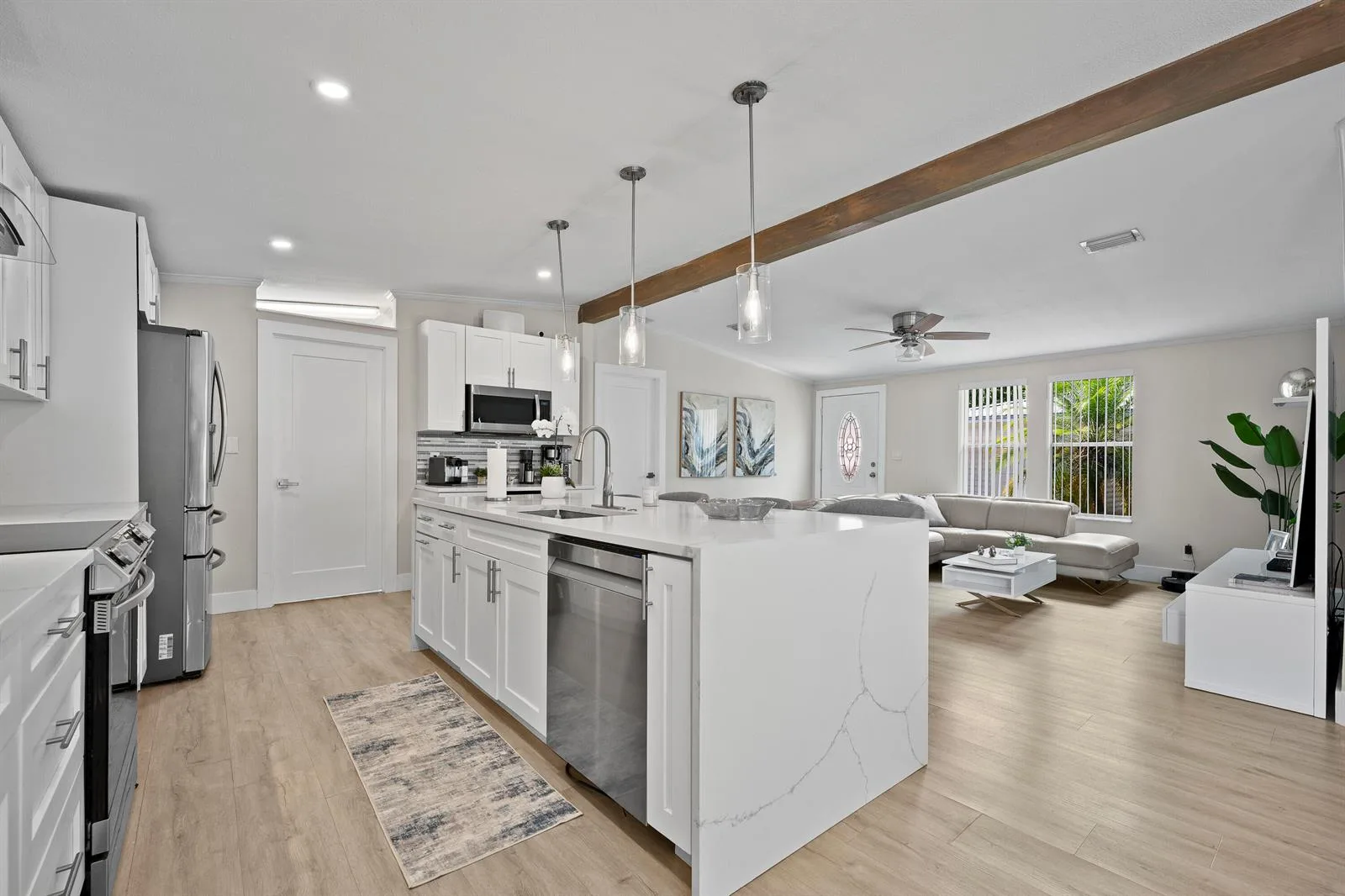 2555 PGA Boulevard # 41, Palm Beach Gardens, FL 33410 photo 13