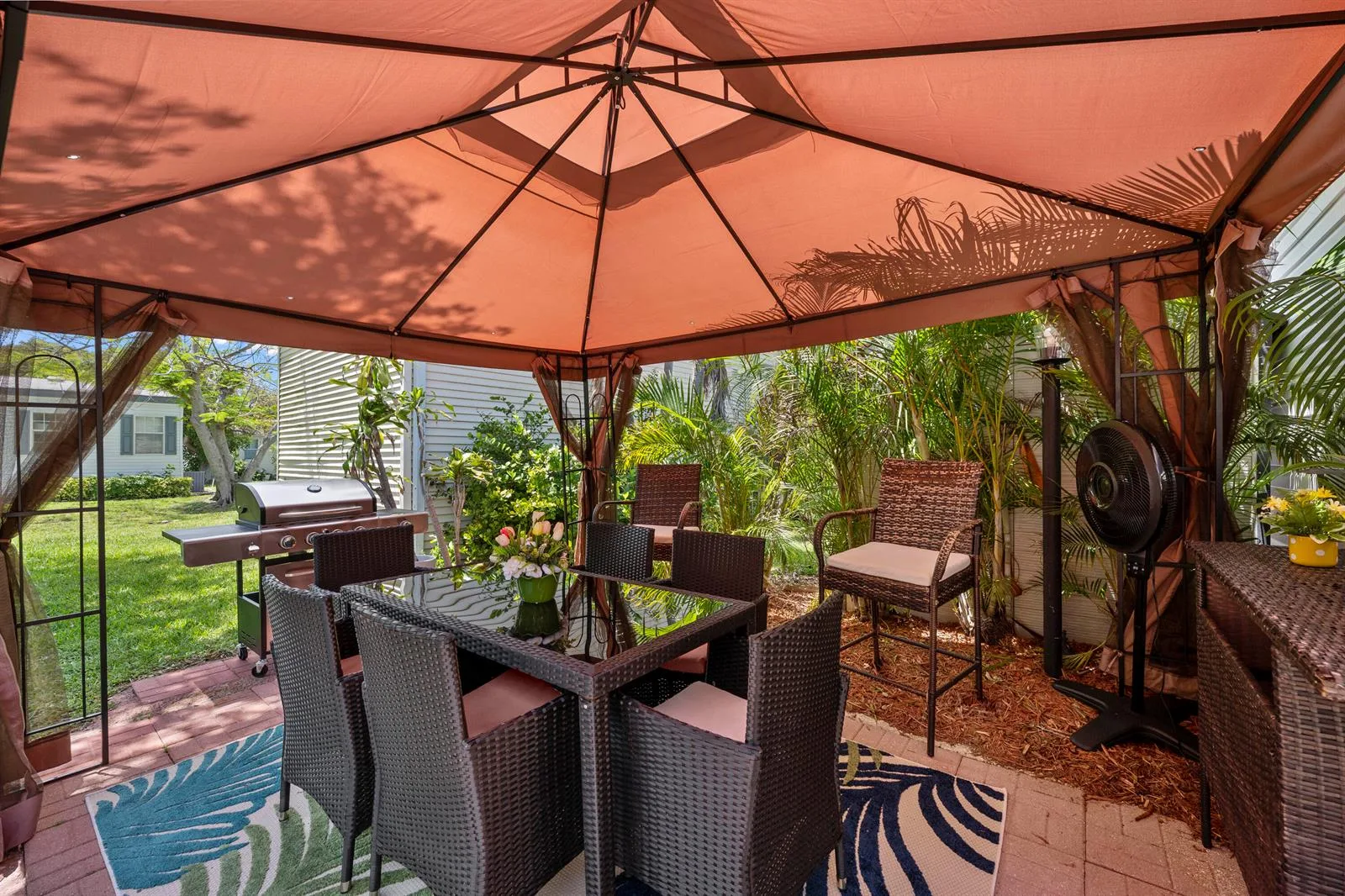 2555 PGA Boulevard # 41, Palm Beach Gardens, FL 33410 photo 6