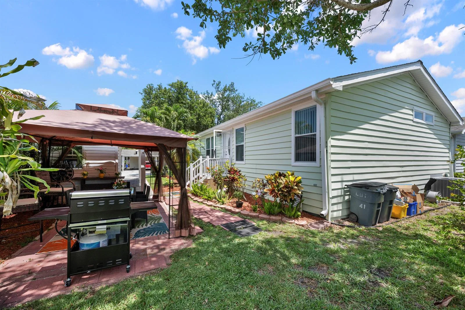 2555 PGA Boulevard # 41, Palm Beach Gardens, FL 33410 photo 7