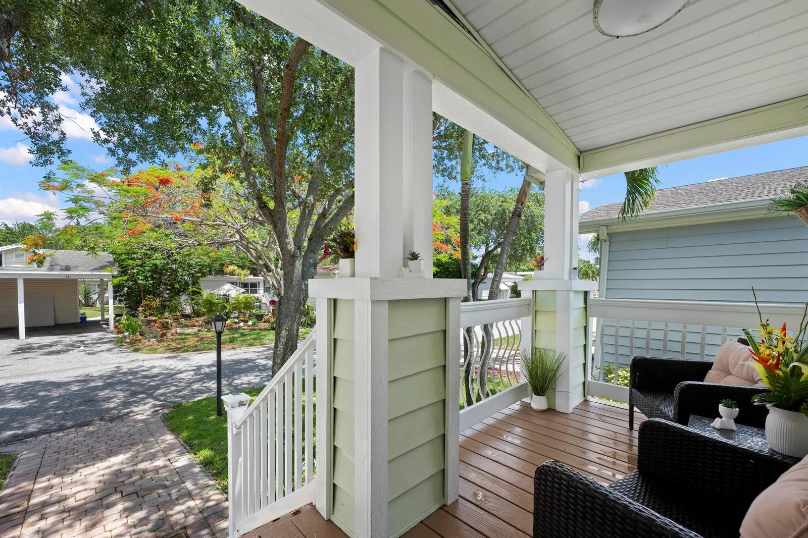 2555 PGA Boulevard # 41, Palm Beach Gardens, FL 33410 photo 8