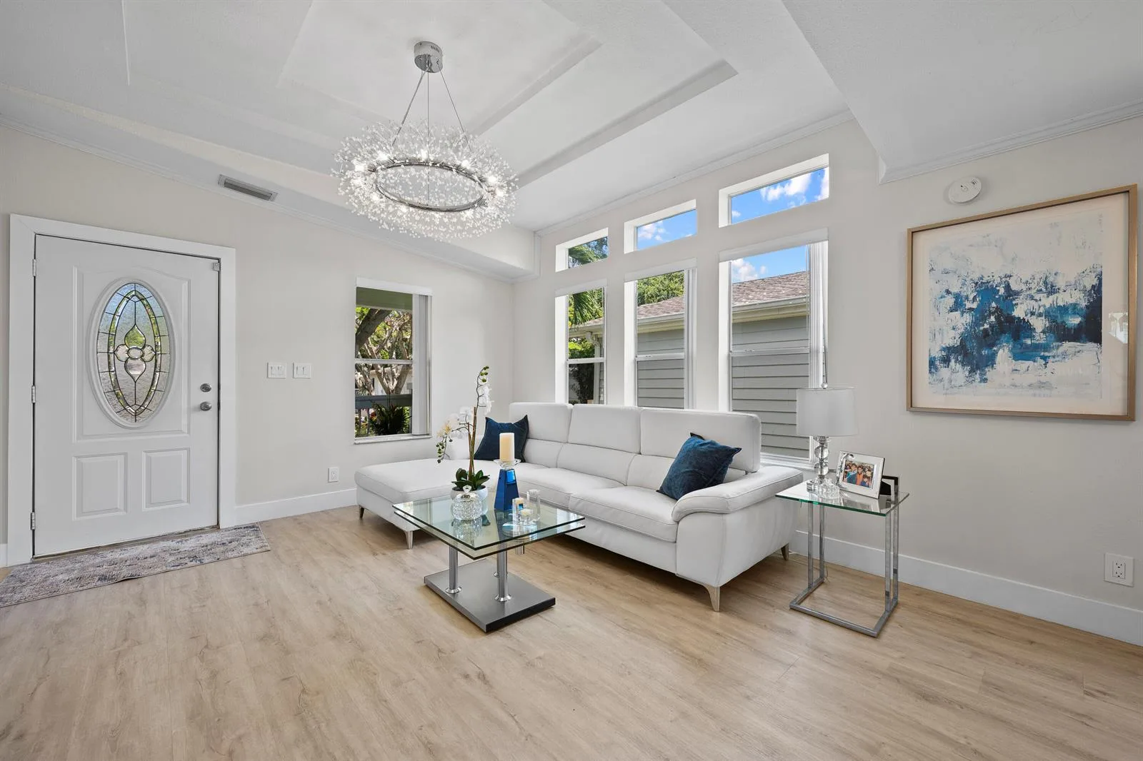 2555 PGA Boulevard # 41, Palm Beach Gardens, FL 33410 photo 9