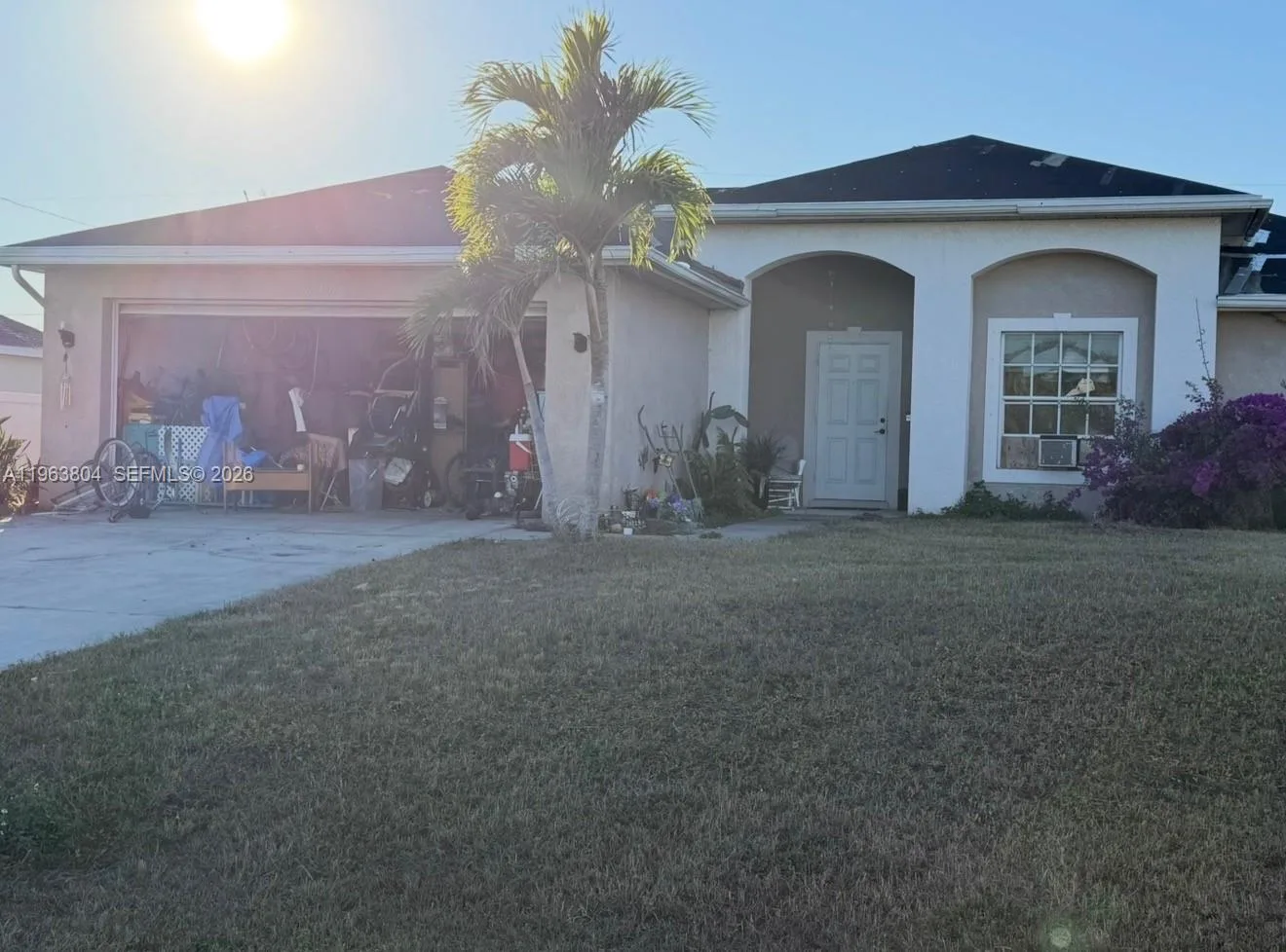 2610 SW 1st AVENUE, Cape Coral, FL 33914 photo 4