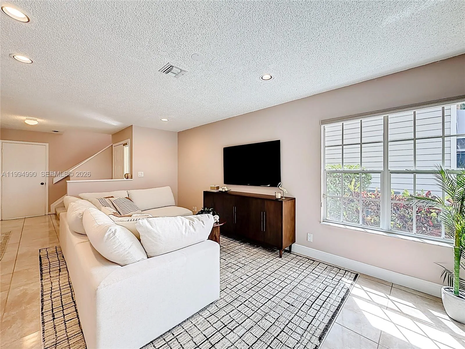 5043 Pointe Emerald Ln, Boca Raton, FL 33486 photo 10