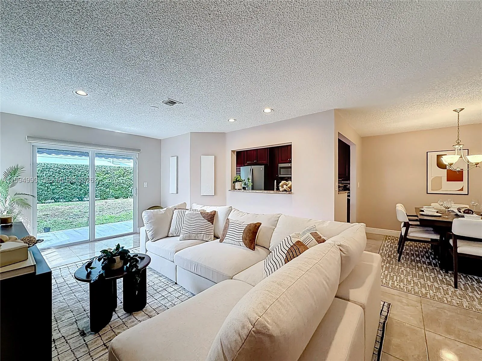 5043 Pointe Emerald Ln, Boca Raton, FL 33486 photo 11