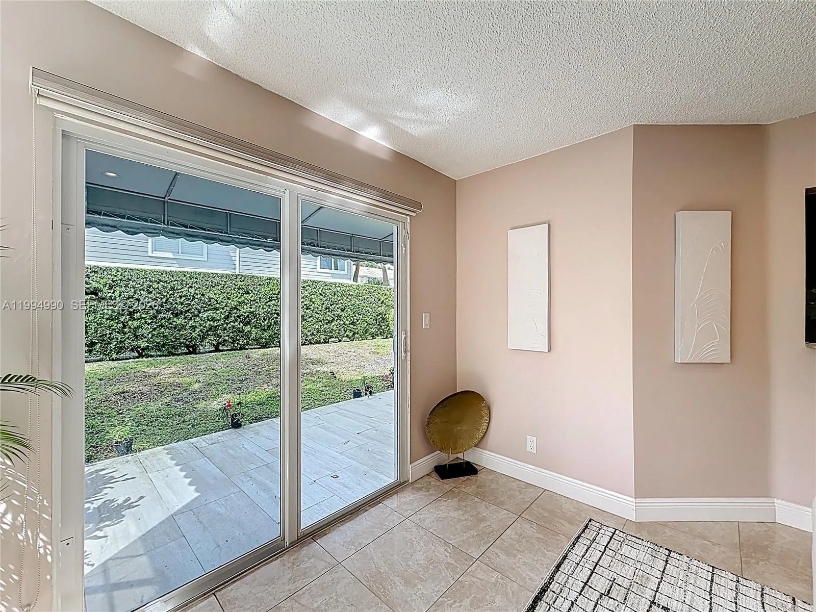 5043 Pointe Emerald Ln, Boca Raton, FL 33486 photo 12