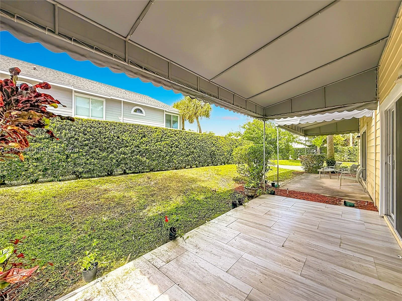 5043 Pointe Emerald Ln, Boca Raton, FL 33486 photo 13