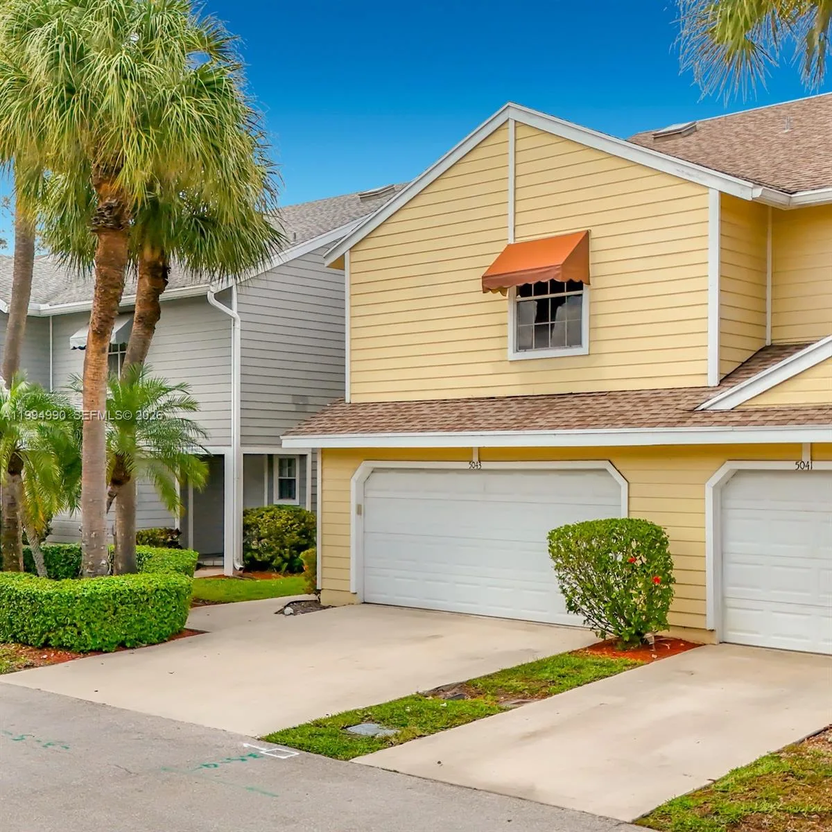 5043 Pointe Emerald Ln, Boca Raton, FL 33486 photo 3