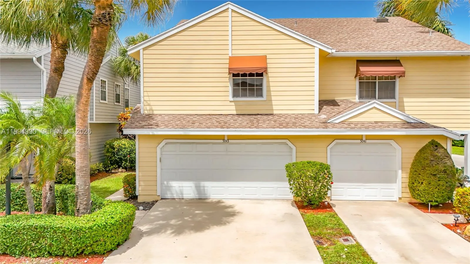 5043 Pointe Emerald Ln, Boca Raton, FL 33486 photo 4