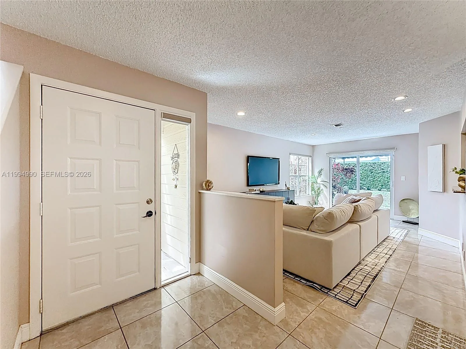5043 Pointe Emerald Ln, Boca Raton, FL 33486 photo 6