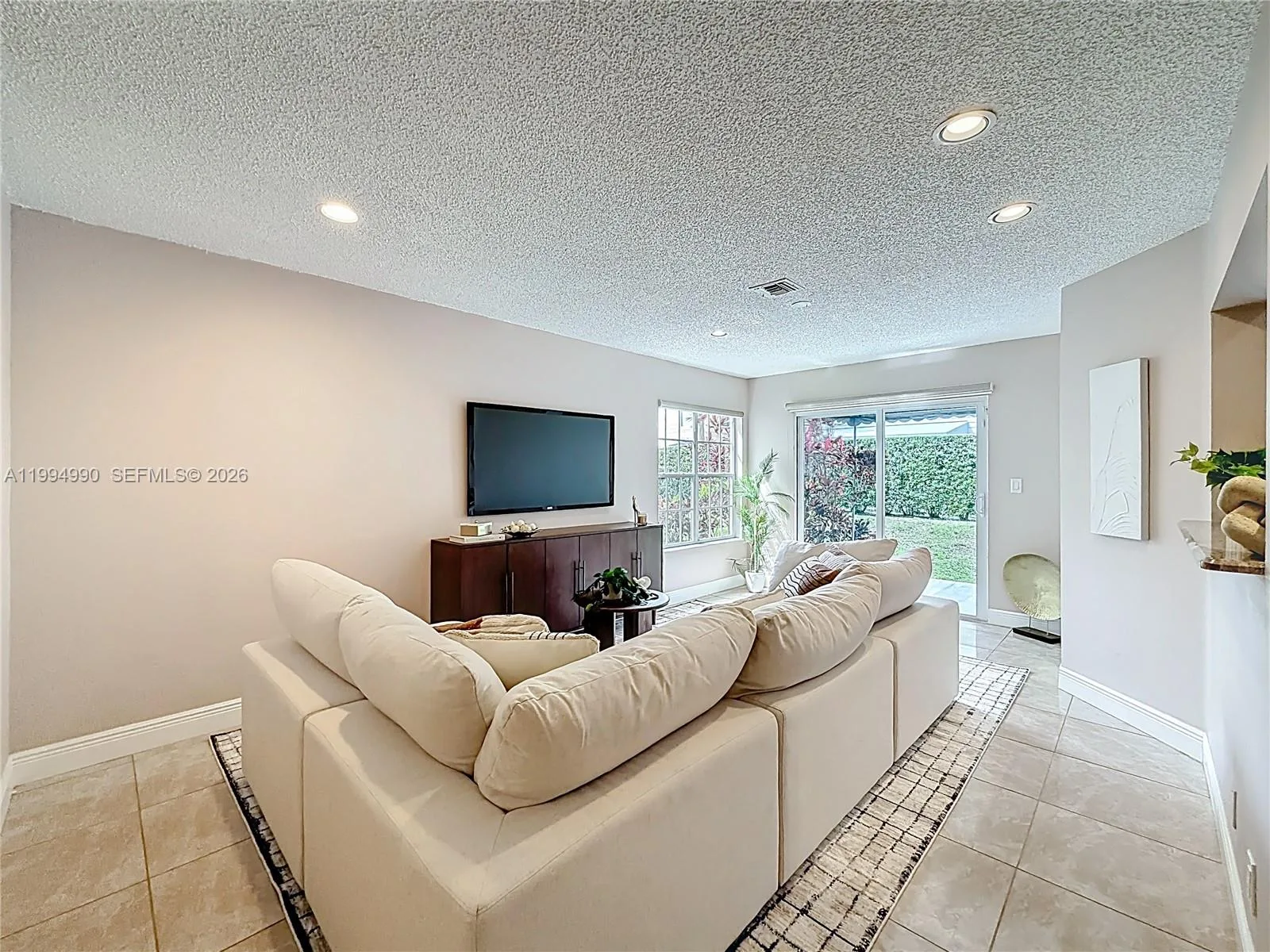 5043 Pointe Emerald Ln, Boca Raton, FL 33486 photo 7