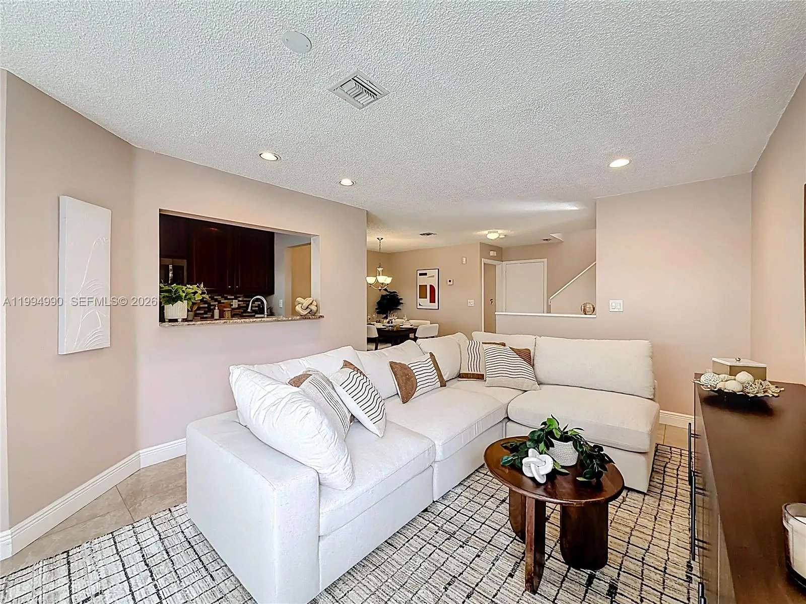 5043 Pointe Emerald Ln, Boca Raton, FL 33486 photo 8