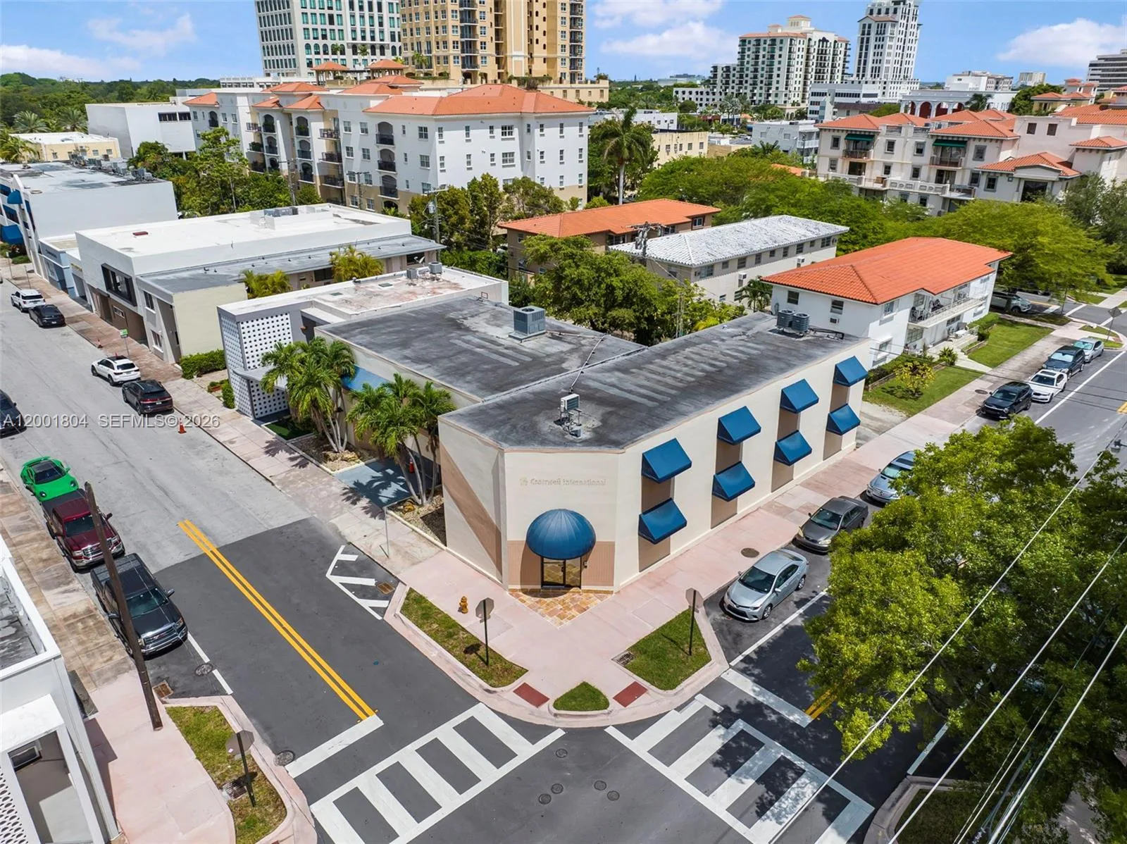 101 Madeira Ave, Coral Gables, FL 33134 photo 4