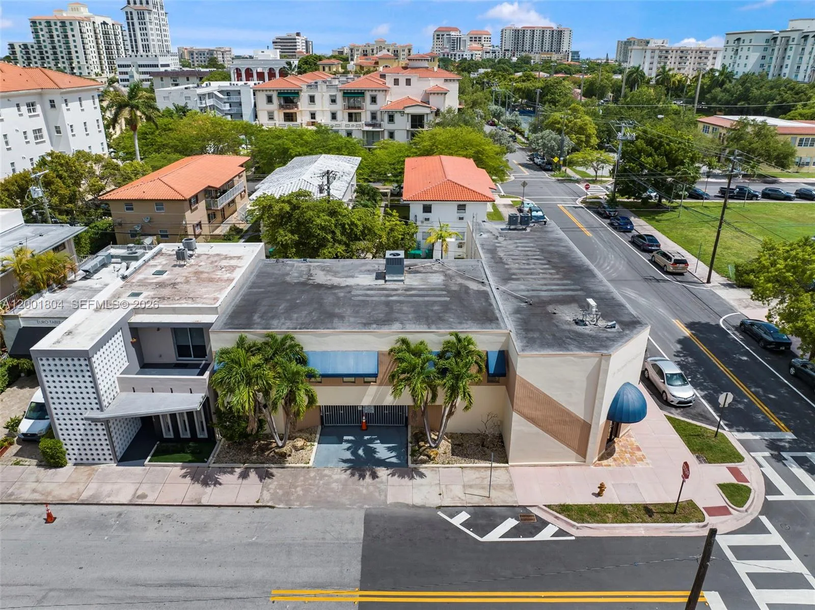 101 Madeira Ave, Coral Gables, FL 33134 photo 5