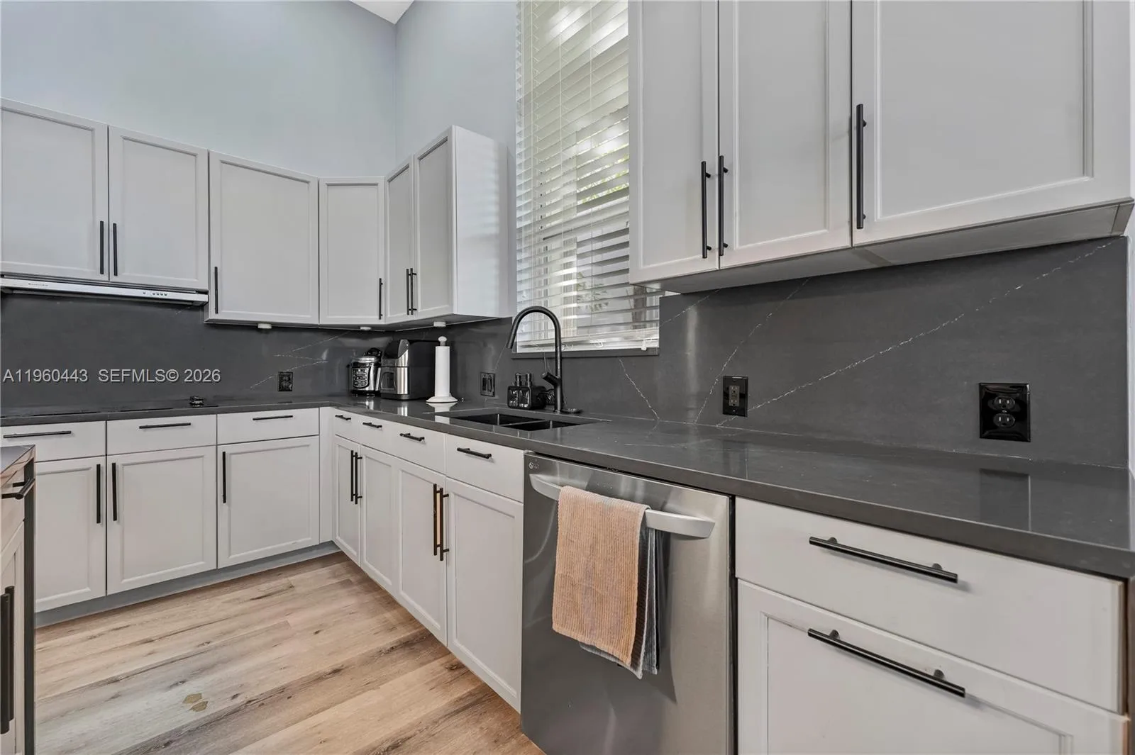 5046 SW 162nd Ave, Miramar, FL 33027 photo 11