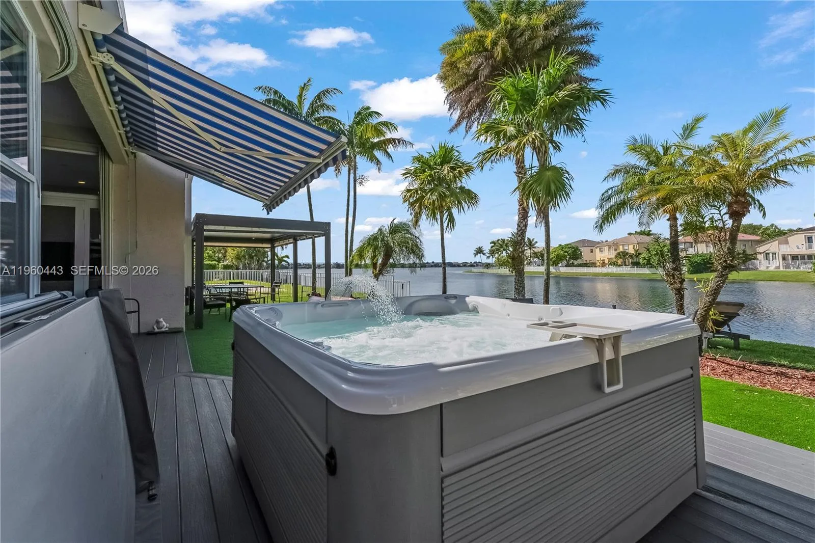 5046 SW 162nd Ave, Miramar, FL 33027 photo 3