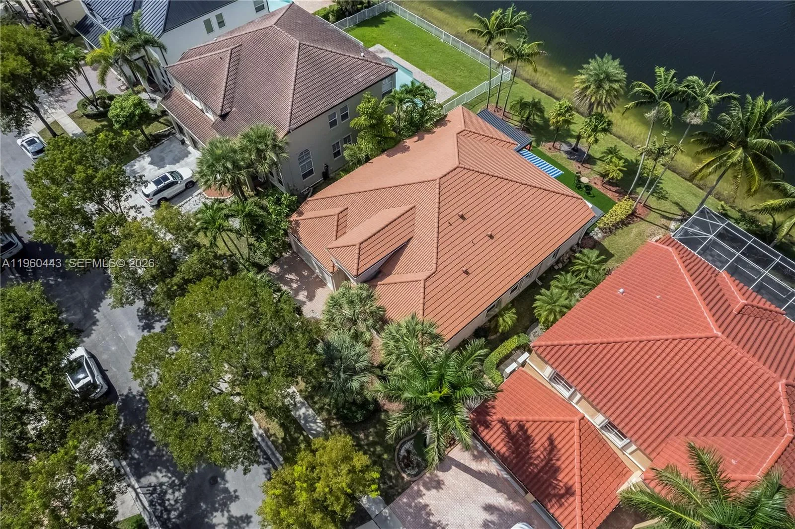 5046 SW 162nd Ave, Miramar, FL 33027 photo 4