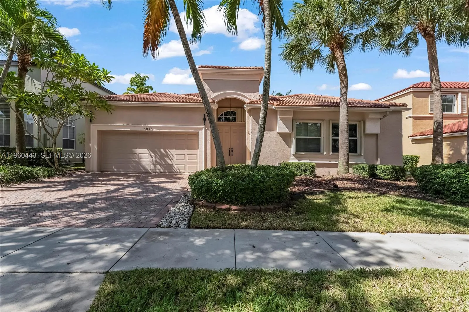 5046 SW 162nd Ave, Miramar, FL 33027 photo 5