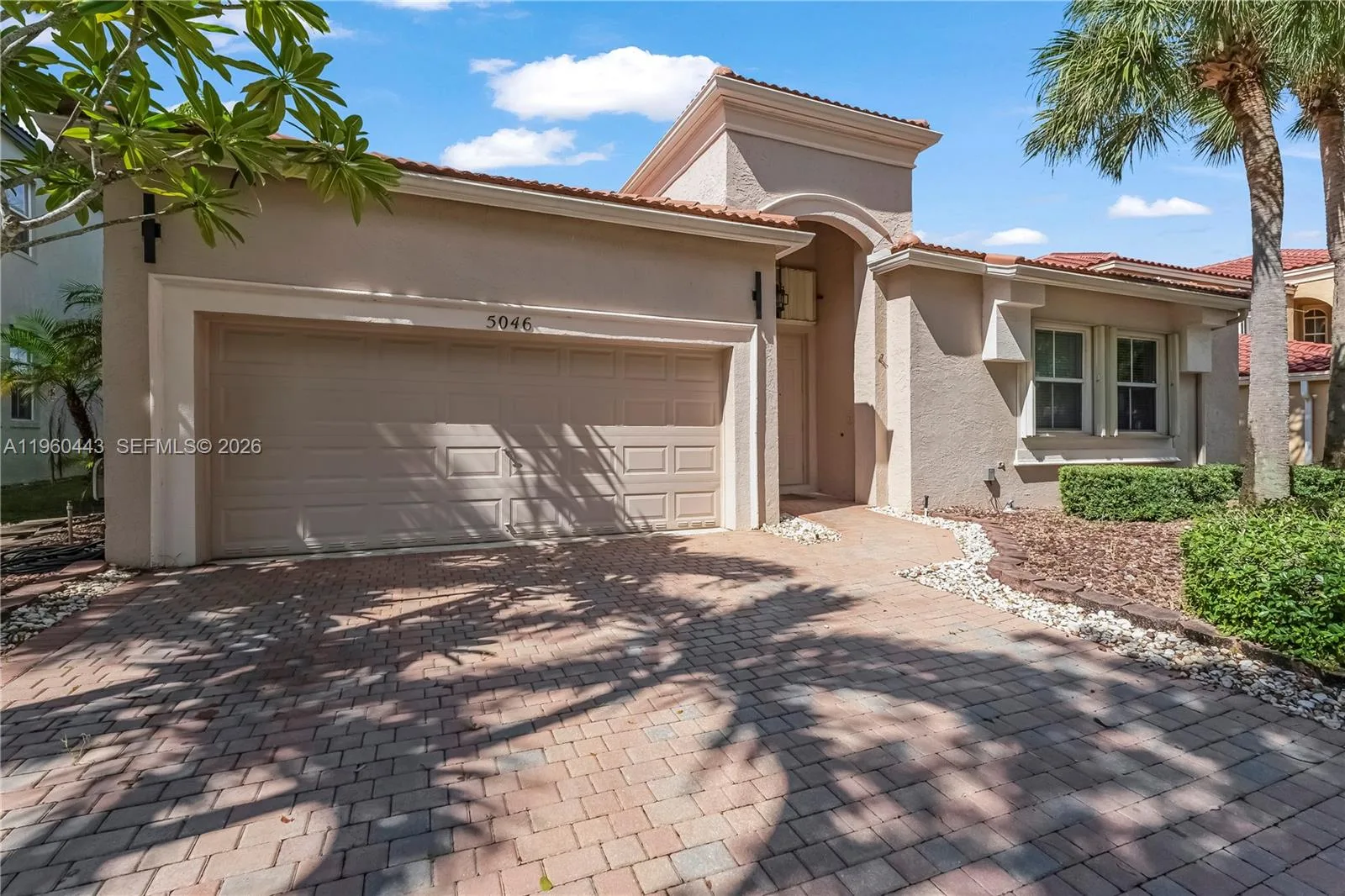 5046 SW 162nd Ave, Miramar, FL 33027 photo 6