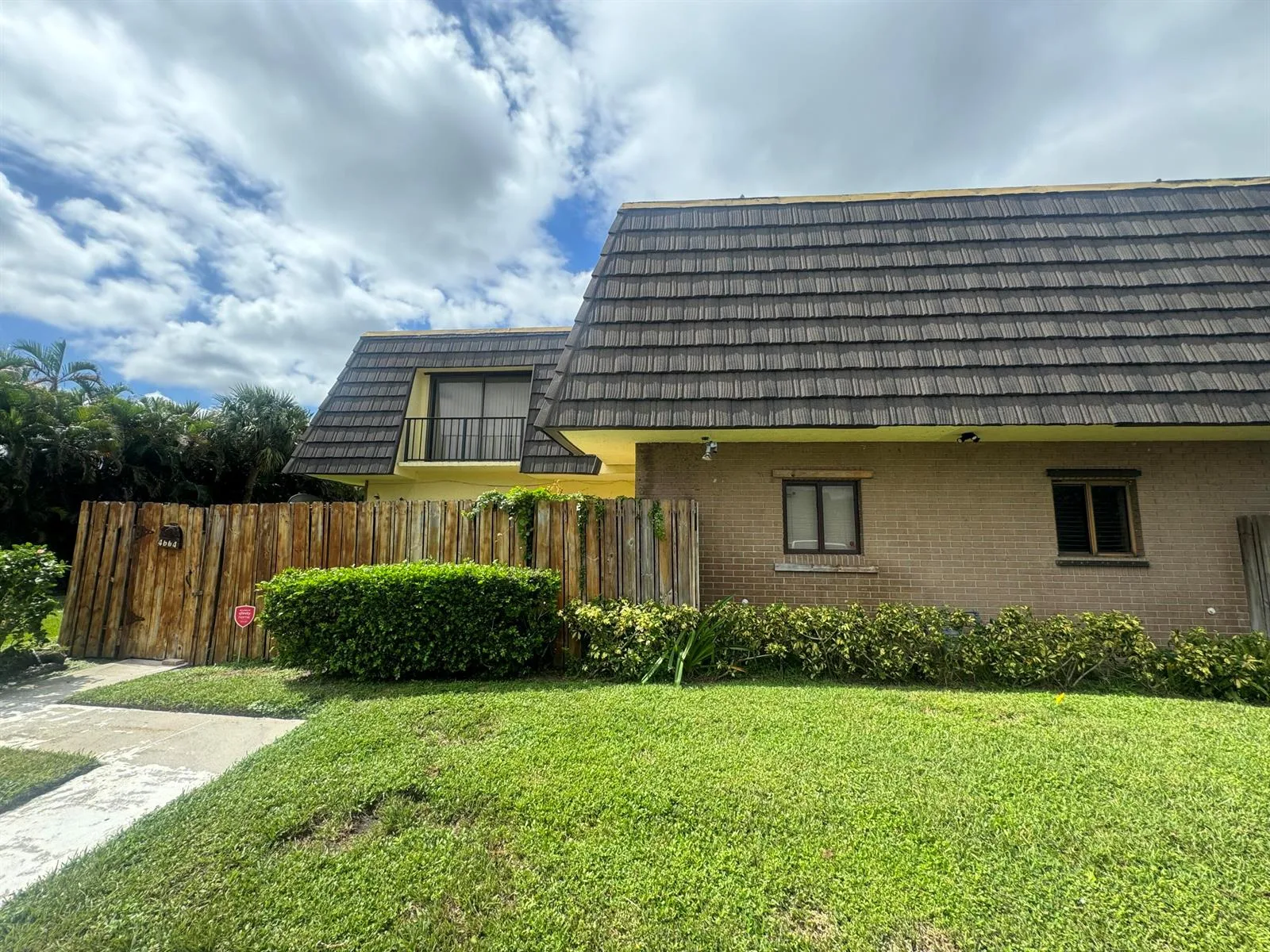4664 Cherry Road, West Palm Beach, FL 33417