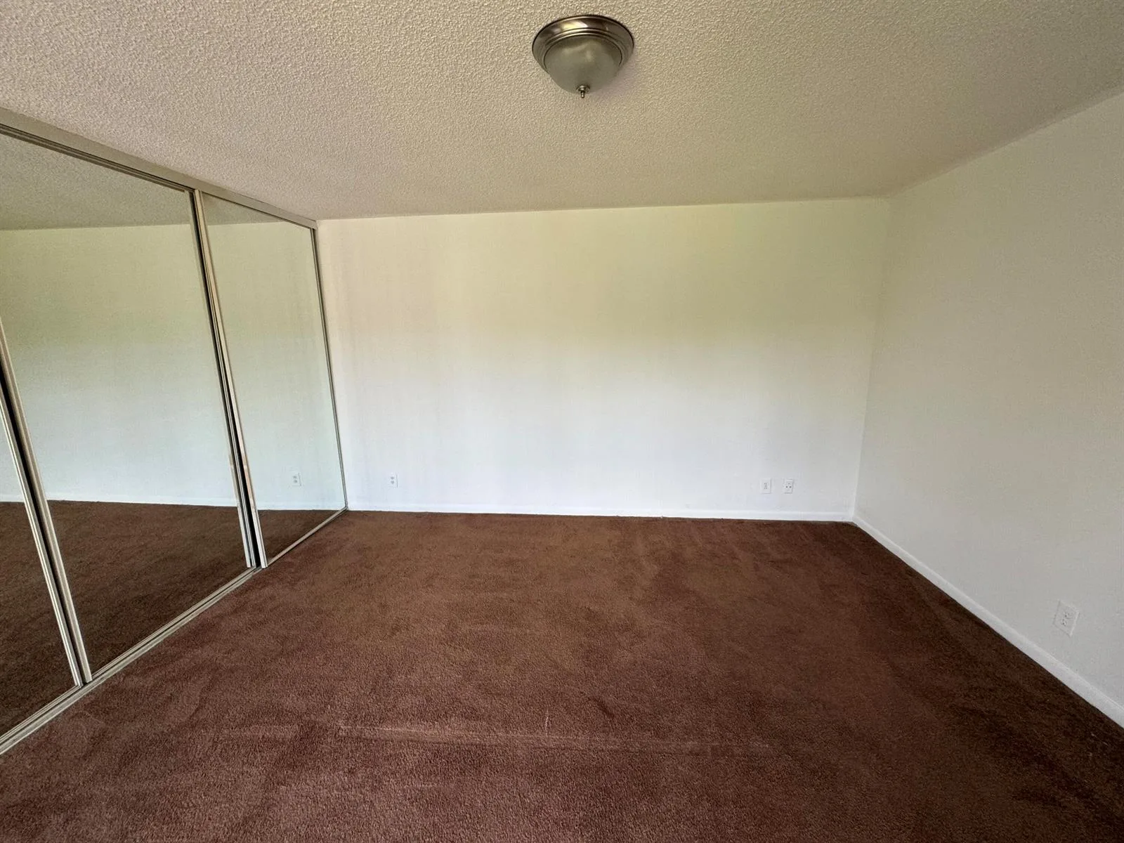 4664 Cherry Road, West Palm Beach, FL 33417 photo 3