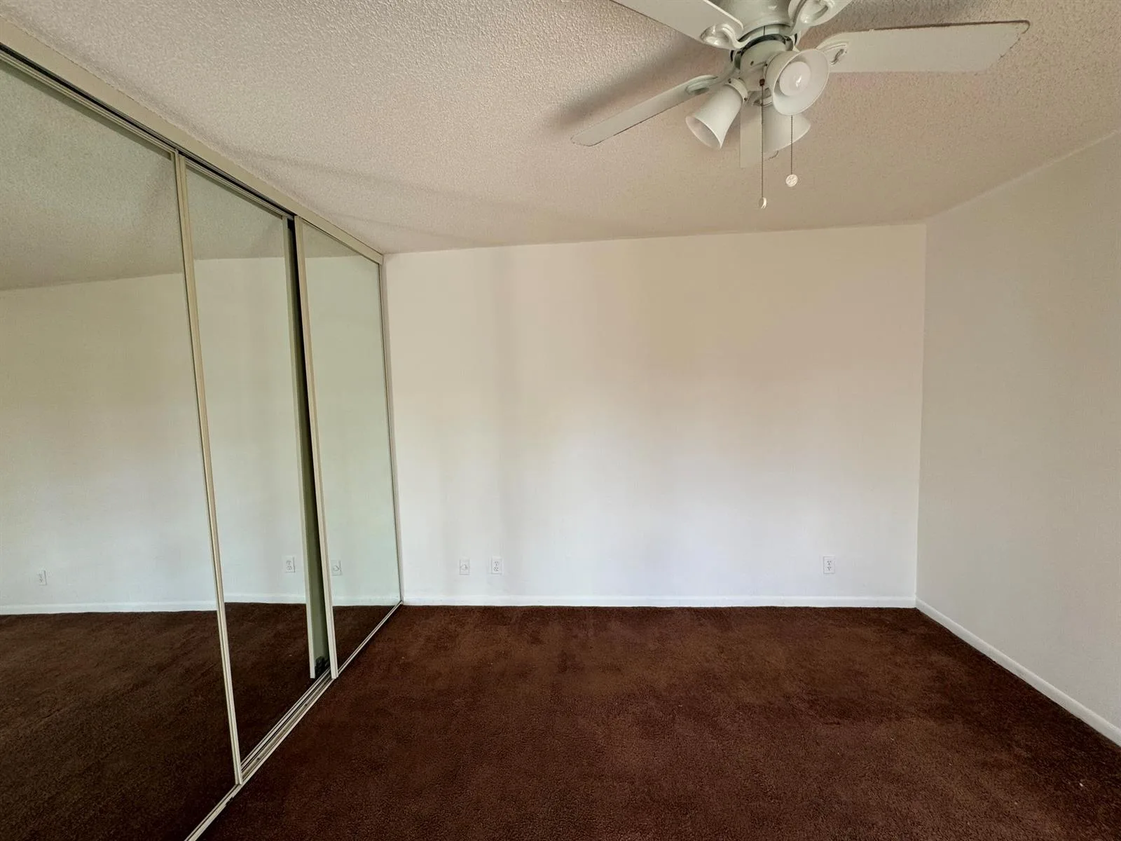 4664 Cherry Road, West Palm Beach, FL 33417 photo 6