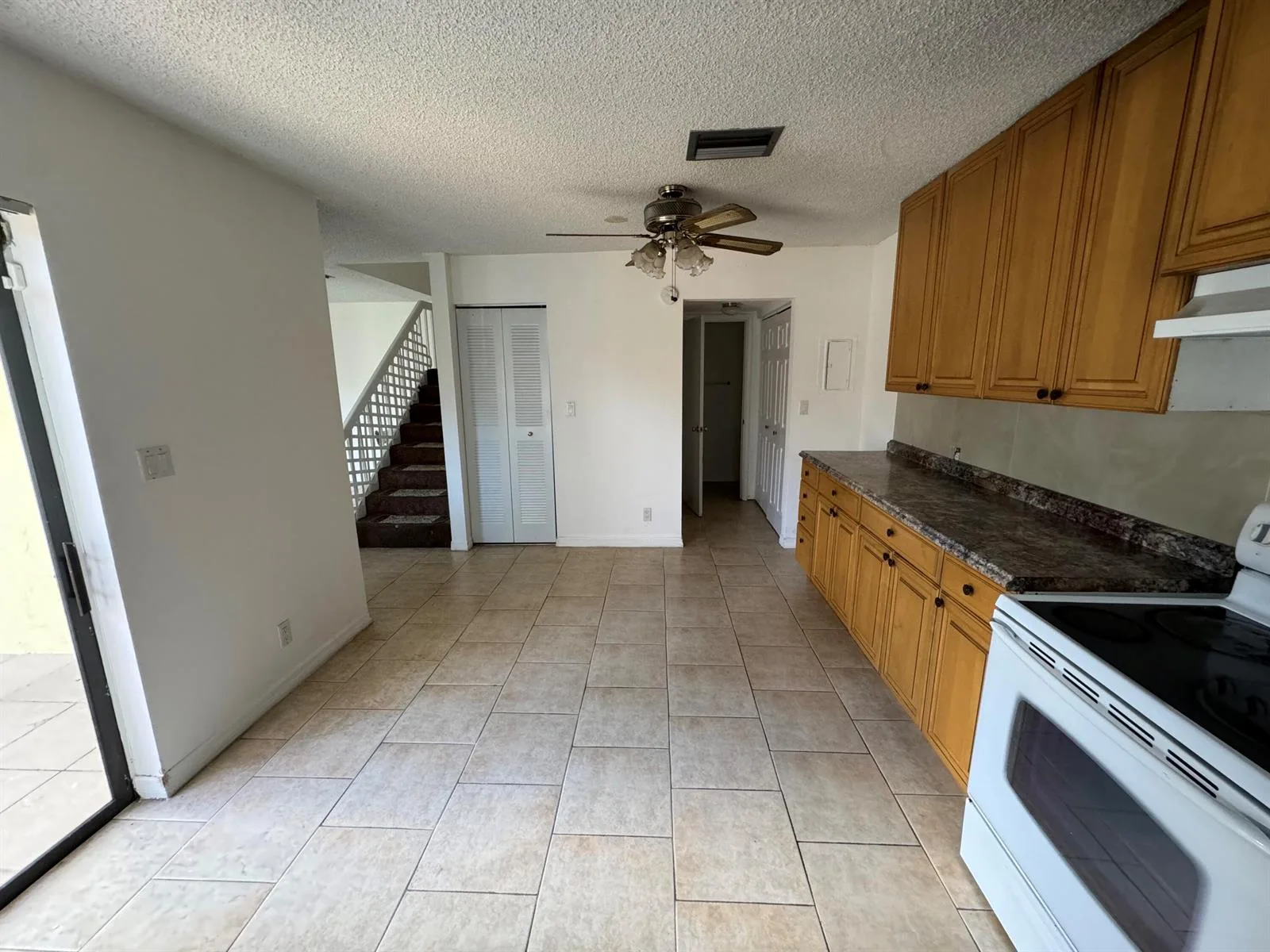 4664 Cherry Road, West Palm Beach, FL 33417 photo 7
