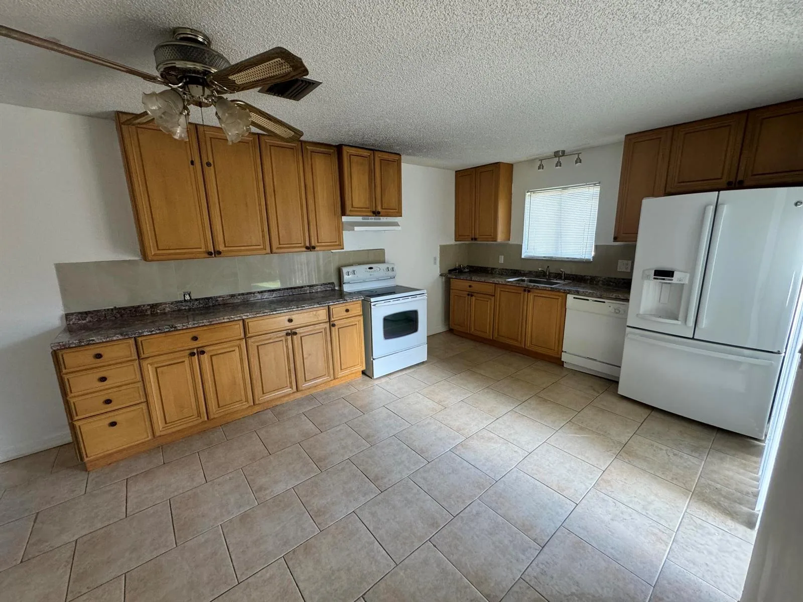 4664 Cherry Road, West Palm Beach, FL 33417 photo 8
