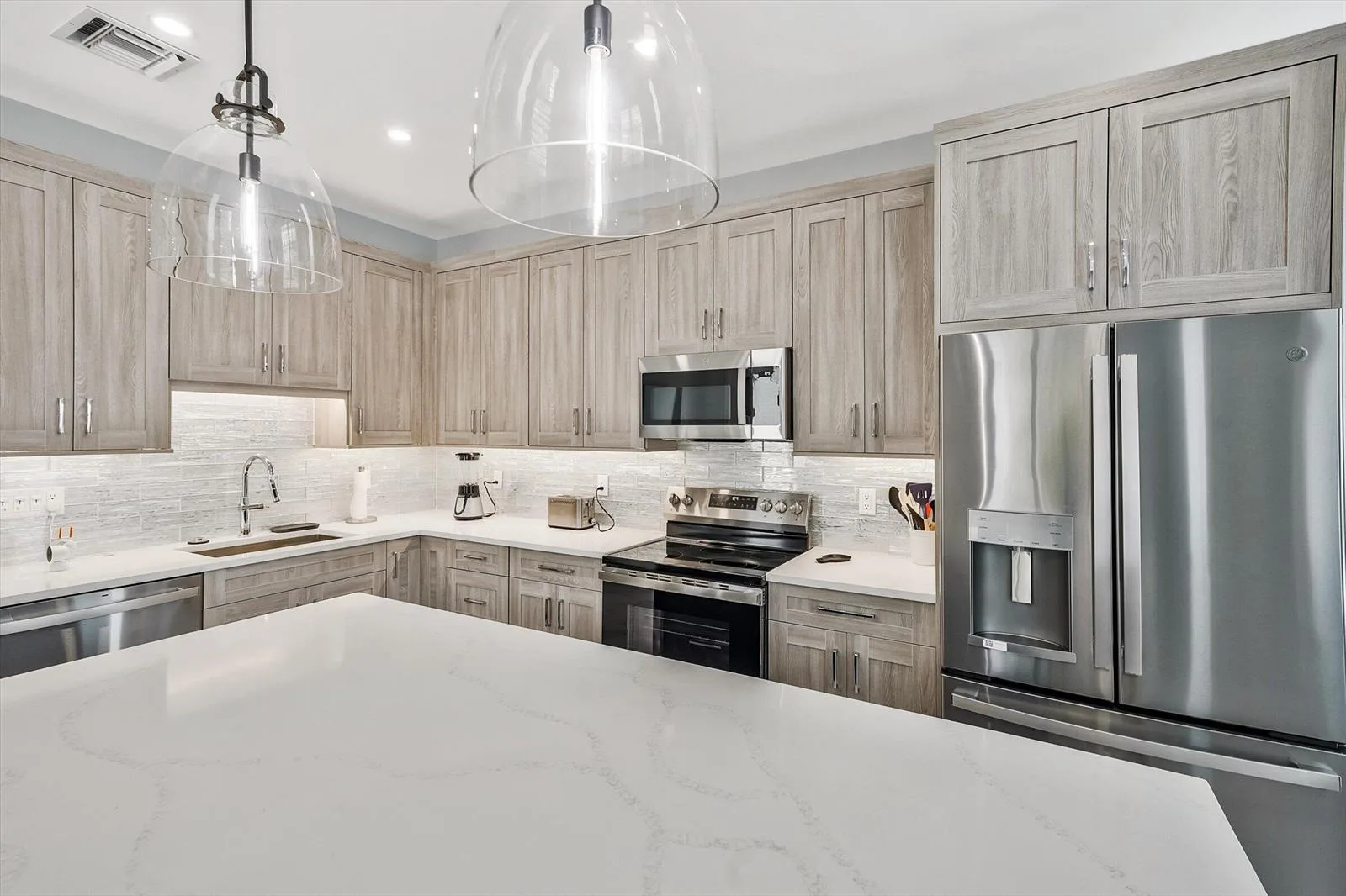 425 Hugh Street, Jupiter, FL 33458 photo 10