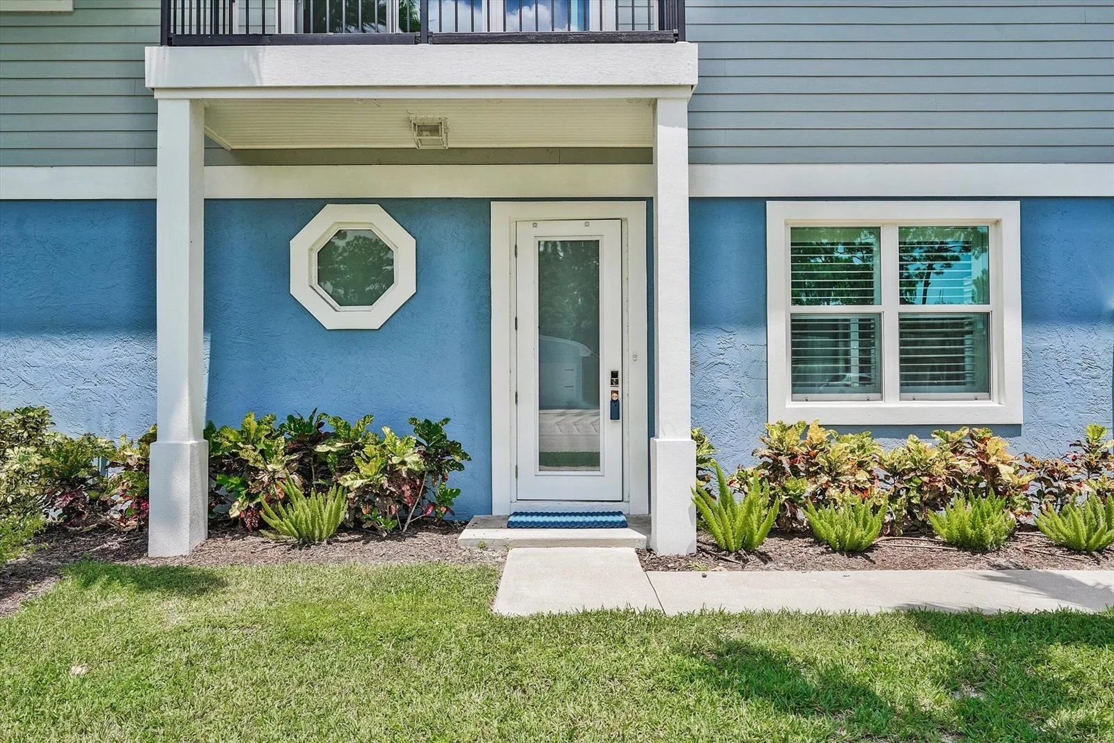 425 Hugh Street, Jupiter, FL 33458 photo 5
