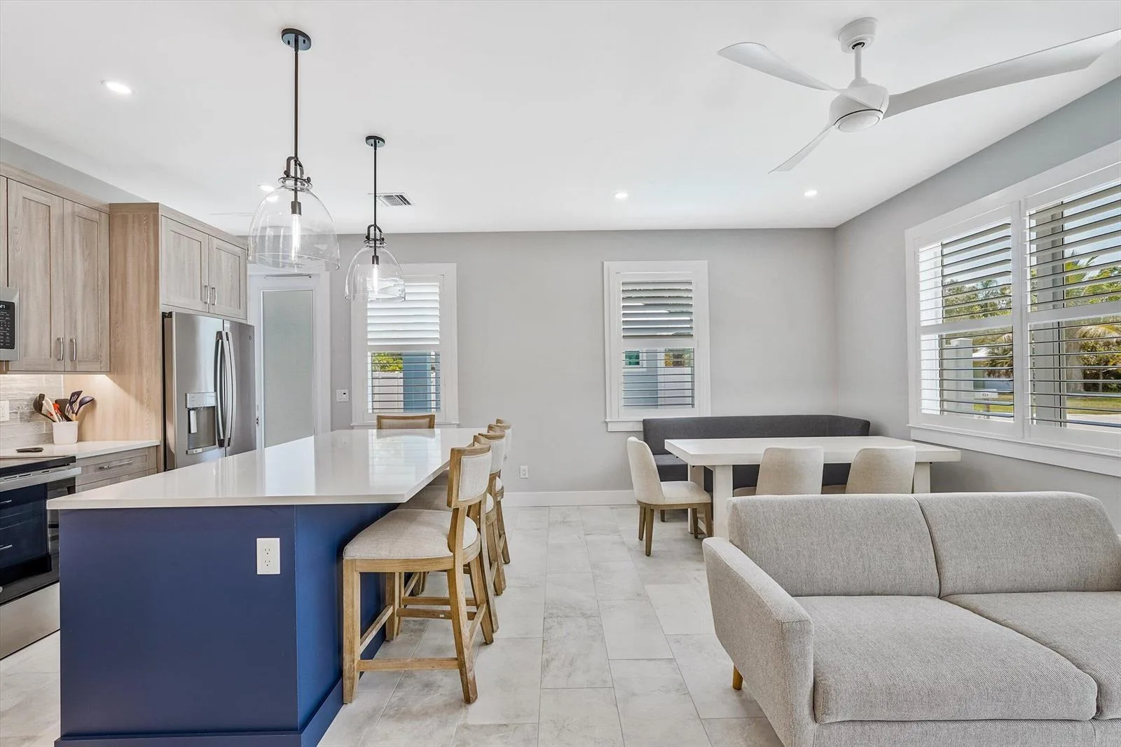 425 Hugh Street, Jupiter, FL 33458 photo 8