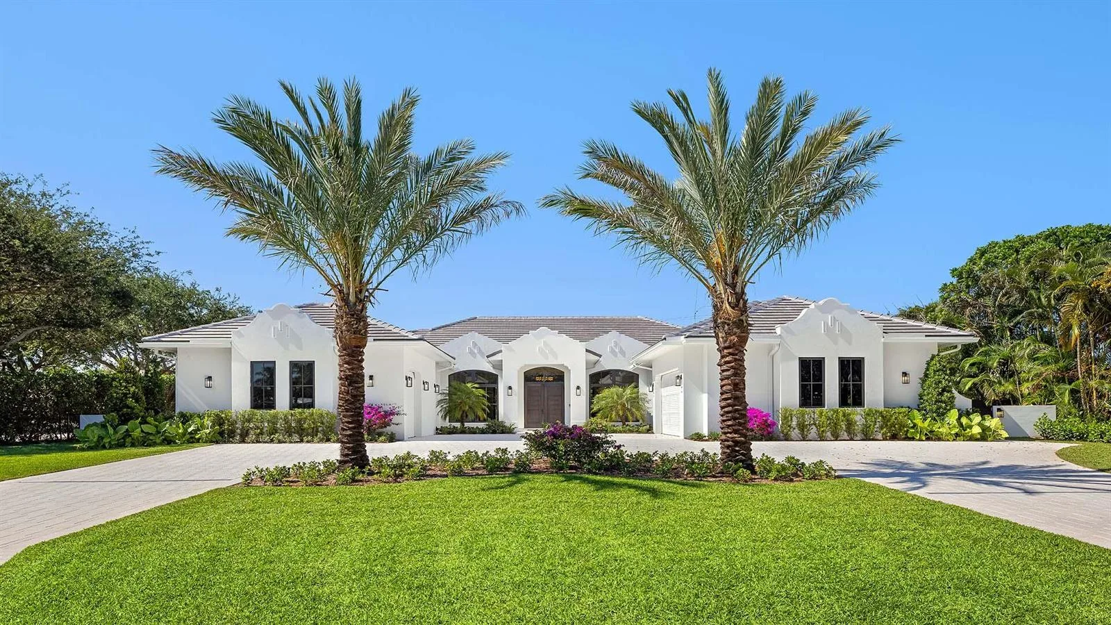 2775 Ave Au Soleil, Gulf Stream, FL 33483