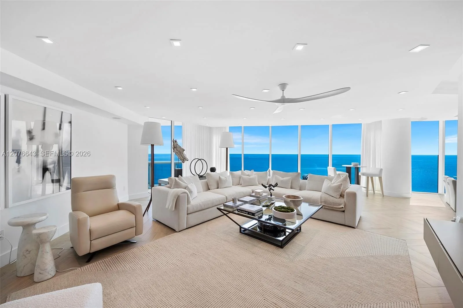 2711 S Ocean Dr # 1502, Hollywood, FL 33019 photo 10