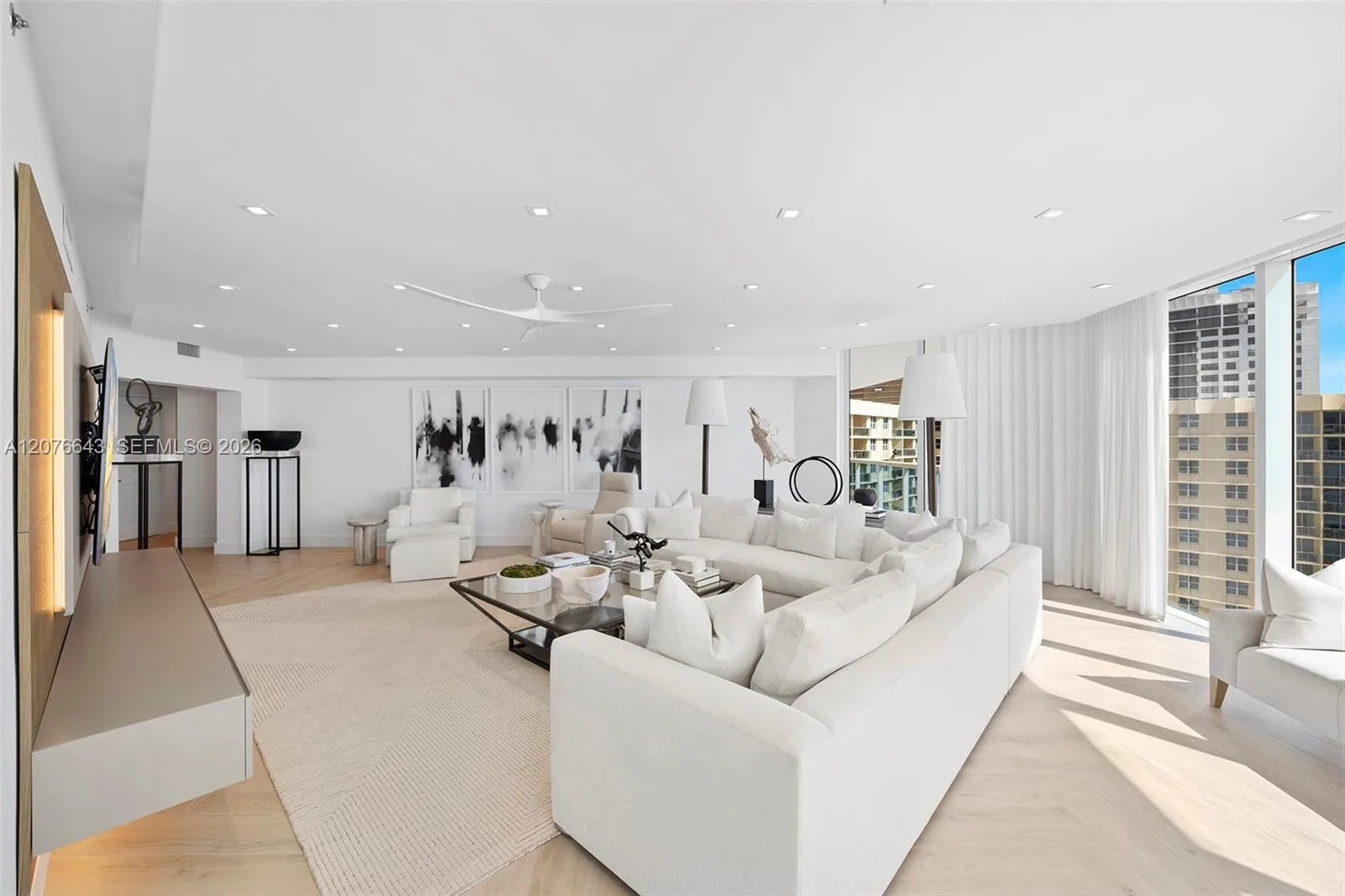 2711 S Ocean Dr # 1502, Hollywood, FL 33019 photo 12