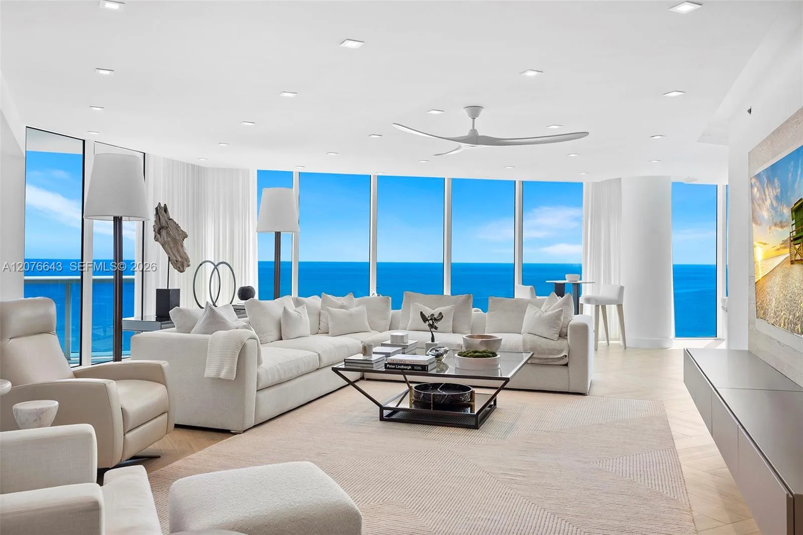 2711 S Ocean Dr # 1502, Hollywood, FL 33019 photo 13