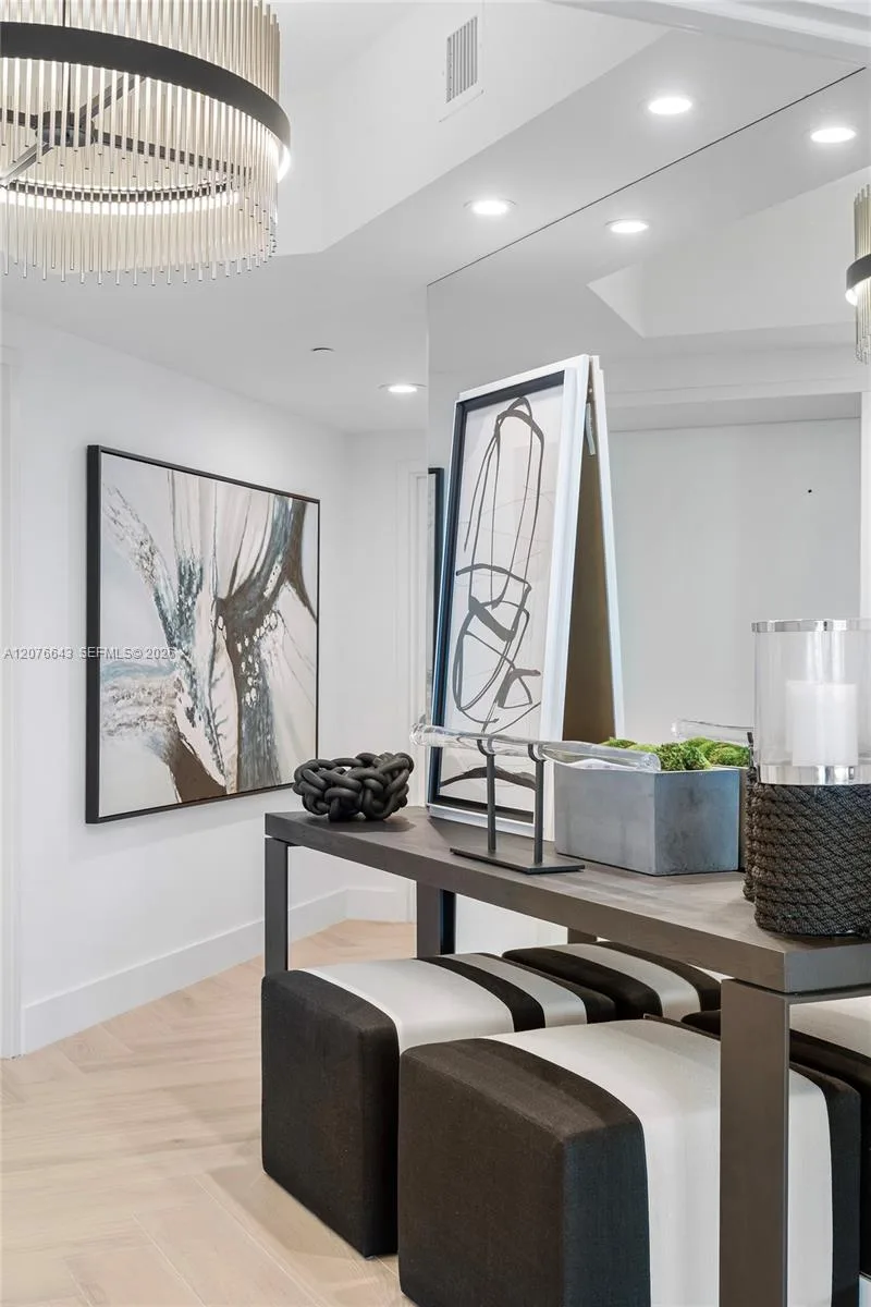 2711 S Ocean Dr # 1502, Hollywood, FL 33019 photo 3