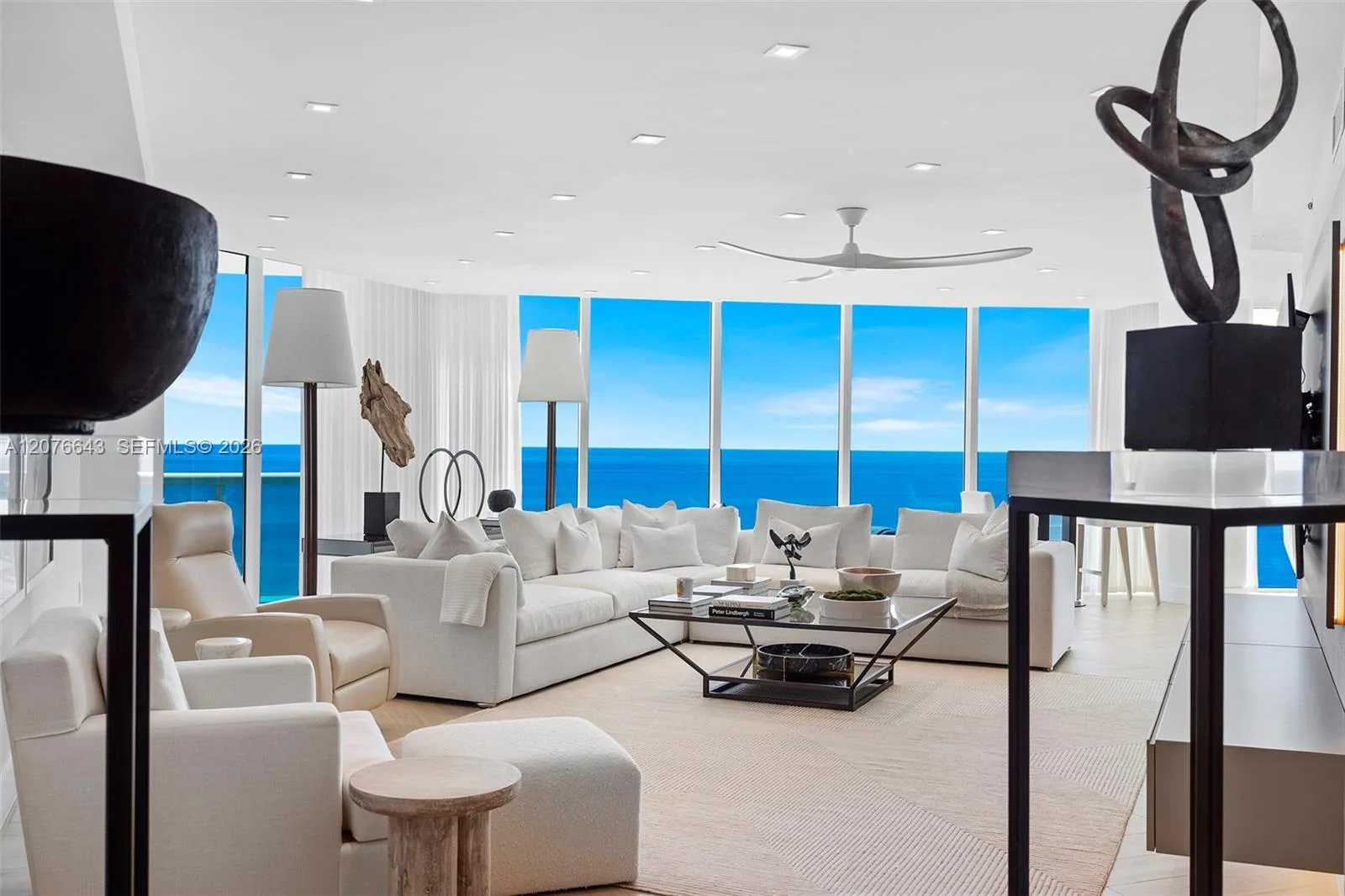 2711 S Ocean Dr # 1502, Hollywood, FL 33019 photo 6