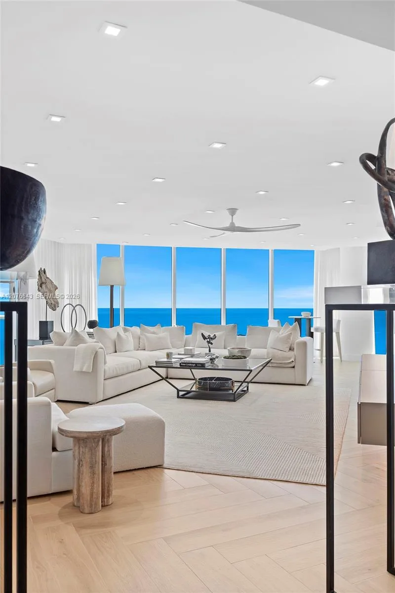 2711 S Ocean Dr # 1502, Hollywood, FL 33019 photo 7