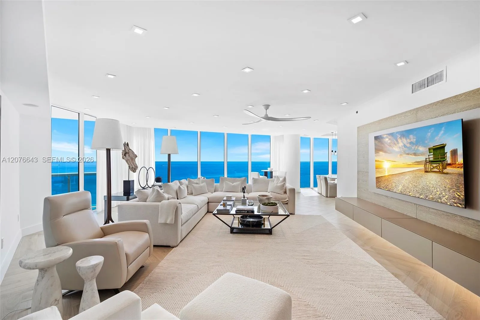 2711 S Ocean Dr # 1502, Hollywood, FL 33019 photo 8