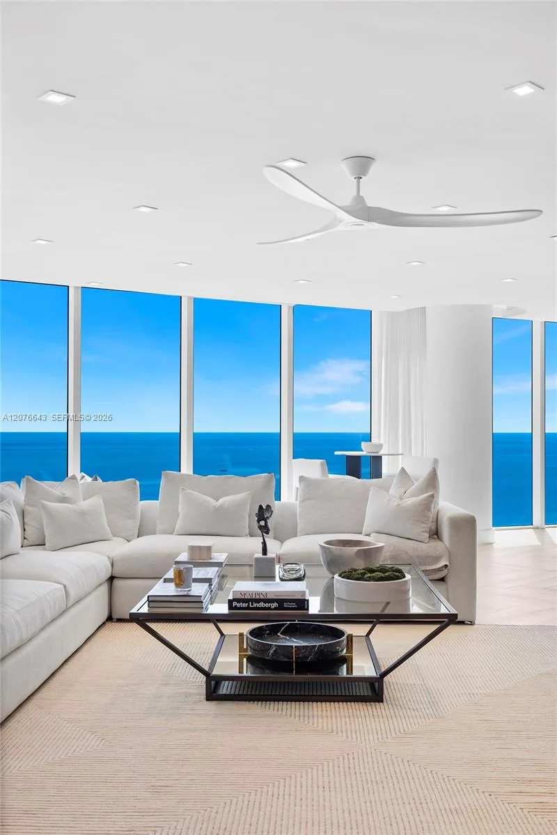 2711 S Ocean Dr # 1502, Hollywood, FL 33019 photo 9