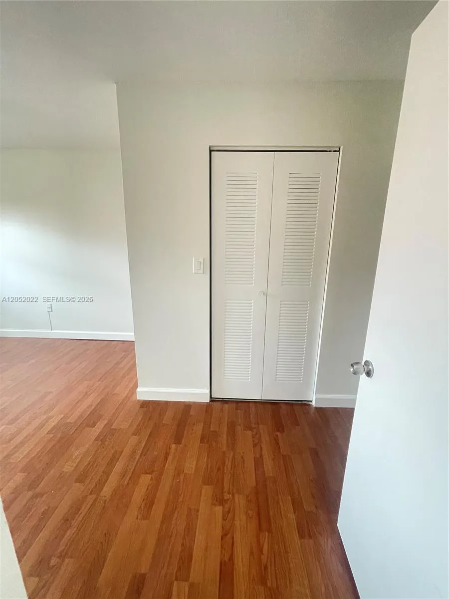 15610 SW 80th St # J-304, Miami, FL 33193 photo 5
