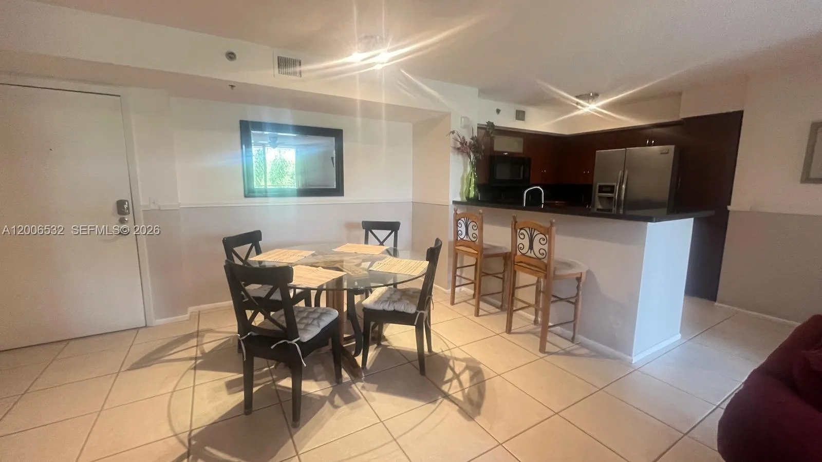 19999 E Country Club Dr # 1303, Aventura, FL 33180 photo 2