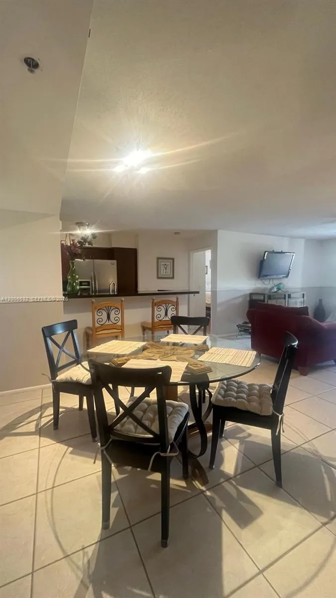 19999 E Country Club Dr # 1303, Aventura, FL 33180 photo 3