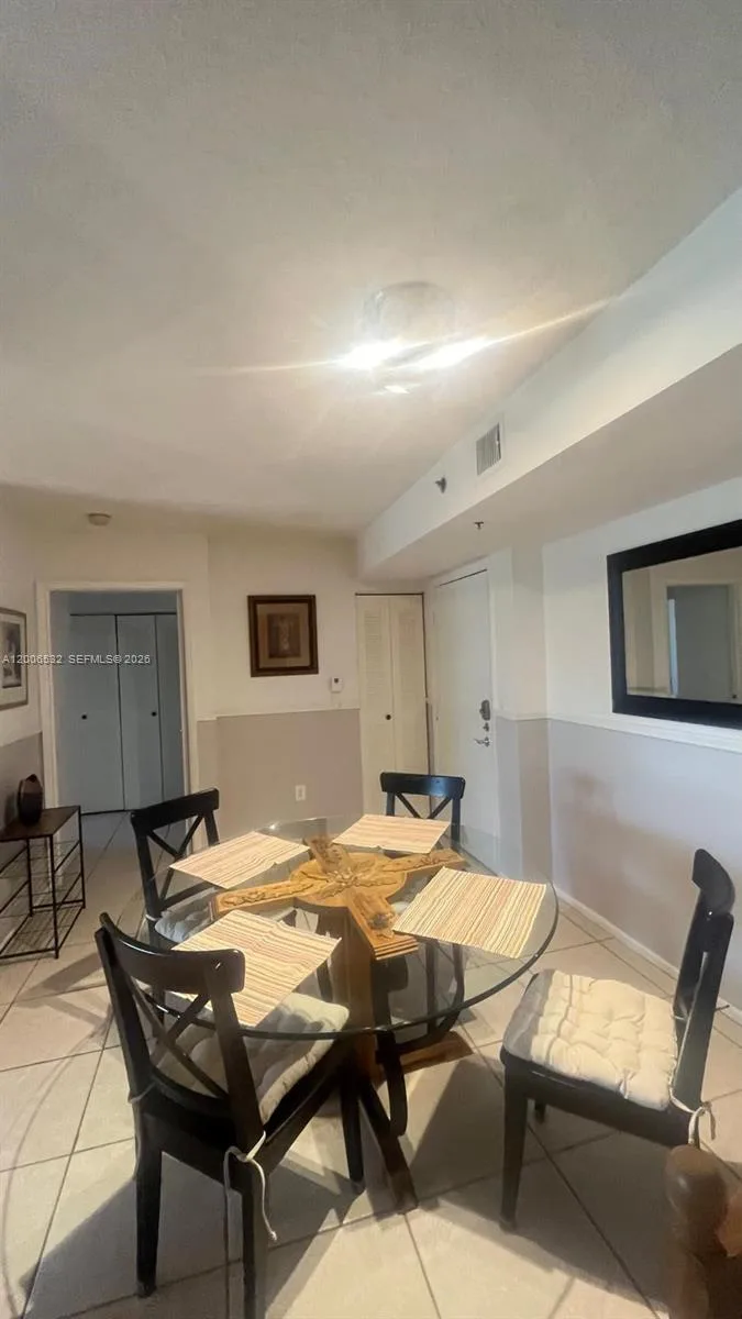 19999 E Country Club Dr # 1303, Aventura, FL 33180 photo 4